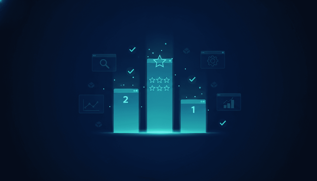 The Real Cost of Manual Regression Testing in 2026